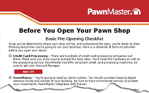 Before You Open Your Pawn Shop_TornPage.png
