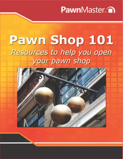 Pawn Shop 101_031617Cover.jpg